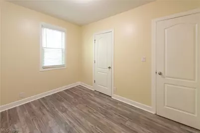 1263 Newton Street, Akron, OH 44305 - Photo 20