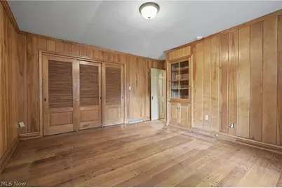 3022 Harriett Road, Silver Lake, OH 44224 - Photo 26