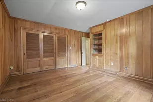 3022 Harriett Rd, Silver Lake, OH 44224 - Photo 26