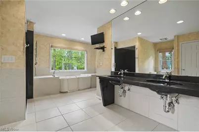 3022 Harriett Road, Silver Lake, OH 44224 - Photo 24