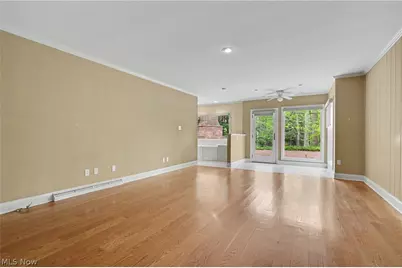 3022 Harriett Road, Silver Lake, OH 44224 - Photo 20