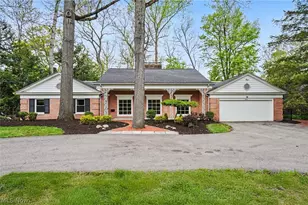 3022 Harriett Rd, Silver Lake, OH 44224 - Photo 1