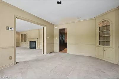 3022 Harriett Road, Silver Lake, OH 44224 - Photo 10