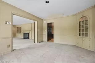 3022 Harriett Rd, Silver Lake, OH 44224 - Photo 10