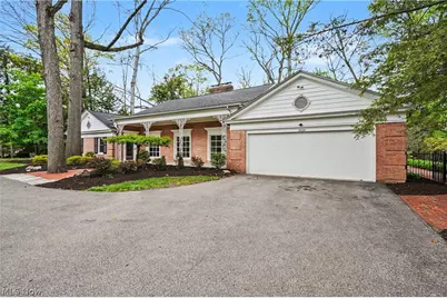 3022 Harriett Road, Silver Lake, OH 44224 - Photo 2