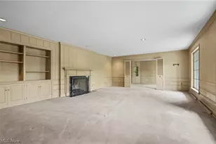 3022 Harriett Rd, Silver Lake, OH 44224 - Photo 8