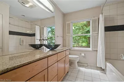 3022 Harriett Road, Silver Lake, OH 44224 - Photo 28