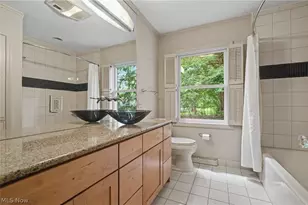 3022 Harriett Rd, Silver Lake, OH 44224 - Photo 28