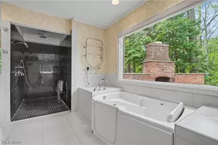 3022 Harriett Rd, Silver Lake, OH 44224 - Photo 22
