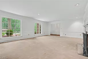 3022 Harriett Rd, Silver Lake, OH 44224 - Photo 8