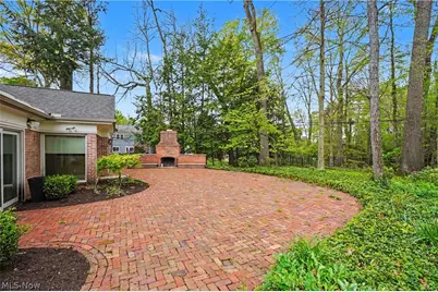 3022 Harriett Road, Silver Lake, OH 44224 - Photo 34