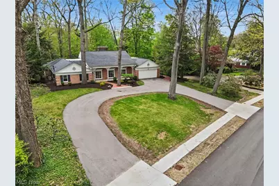 3022 Harriett Road, Silver Lake, OH 44224 - Photo 4
