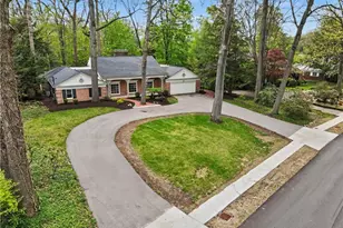 3022 Harriett Rd, Silver Lake, OH 44224 - Photo 4