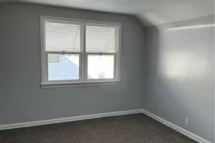 20004 Libby Rd, Maple Heights, OH 44137 - Photo 20