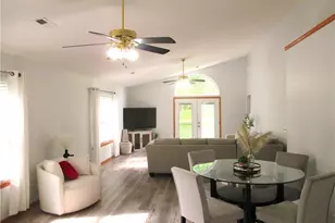 2399 Marlborough Dr, Uniontown, OH 44685 - Photo 10