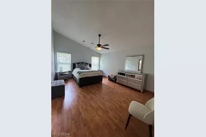 2399 Marlborough Drive, Uniontown, OH 44685 - Photo 18