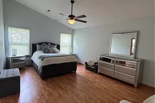 2399 Marlborough Dr, Uniontown, OH 44685 - Photo 18