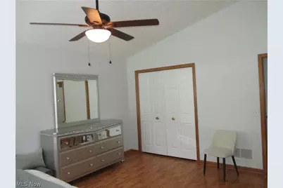 2399 Marlborough Drive, Uniontown, OH 44685 - Photo 20