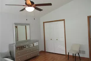 2399 Marlborough Dr, Uniontown, OH 44685 - Photo 20