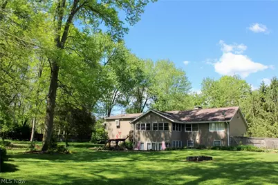 111 Albert Street, Newton Falls, OH 44444 - Photo 40