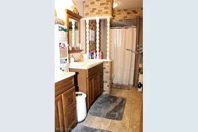 111 Albert Street, Newton Falls, OH 44444 - Photo 30