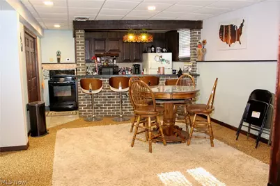 111 Albert Street, Newton Falls, OH 44444 - Photo 26