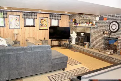 111 Albert Street, Newton Falls, OH 44444 - Photo 20