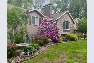 111 Albert Street, Newton Falls, OH 44444 - Photo 2