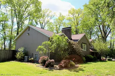 111 Albert Street, Newton Falls, OH 44444 - Photo 38