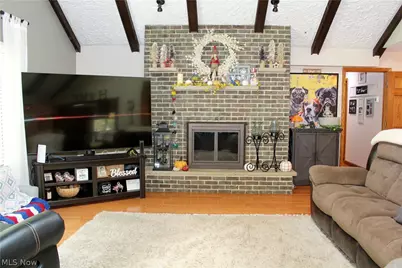 111 Albert Street, Newton Falls, OH 44444 - Photo 6