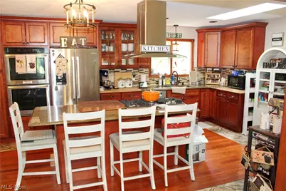 111 Albert Street, Newton Falls, OH 44444 - Photo 14