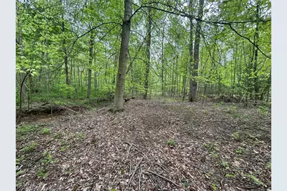 Wesley Chapel, Mount Perry, OH 43760 - Photo 8
