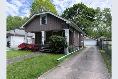 1468 Riverside Drive, Akron, OH 44310 - Photo 22