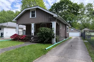 1468 Riverside Dr, Akron, OH 44310 - Photo 22