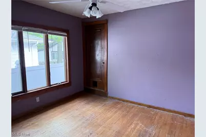 1468 Riverside Drive, Akron, OH 44310 - Photo 14
