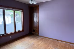 1468 Riverside Dr, Akron, OH 44310 - Photo 14
