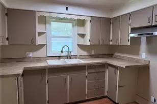 1468 Riverside Dr, Akron, OH 44310 - Photo 10