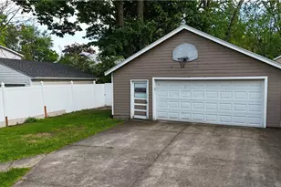 1468 Riverside Dr, Akron, OH 44310 - Photo 4