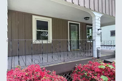 1468 Riverside Drive, Akron, OH 44310 - Photo 2