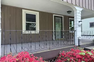 1468 Riverside Dr, Akron, OH 44310 - Photo 2