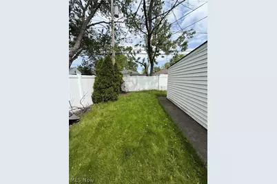13912 Liberty Avenue, Loveland, OH 44135 - Photo 2