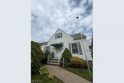 13912 Liberty Avenue, Loveland, OH 44135 - Photo 1