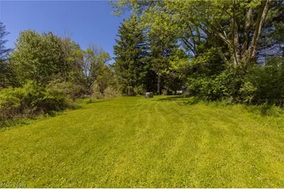 1312 Morse V/L Street, Akron, OH 44320 - Photo 8