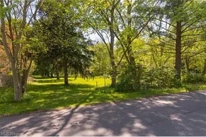1312 Morse V/L Street, Akron, OH 44320 - Photo 4