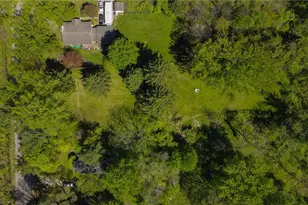 1312 Morse V/L St, Akron, OH 44320 - Photo 1