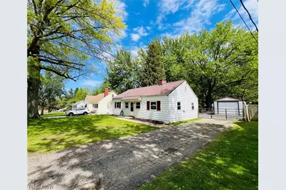 5854 Knollwood Drive, Ashtabula, OH 44004 - Photo 1