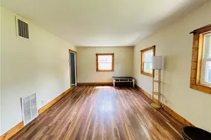 5854 Knollwood Dr, Ashtabula, OH 44004 - Photo 18