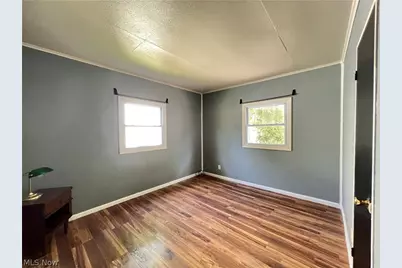 5854 Knollwood Drive, Ashtabula, OH 44004 - Photo 20