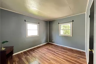 5854 Knollwood Dr, Ashtabula, OH 44004 - Photo 20