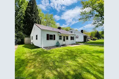 5854 Knollwood Drive, Ashtabula, OH 44004 - Photo 4